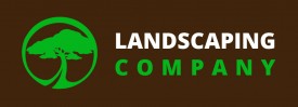 Landscaping Ord River - Landscaping Solutions